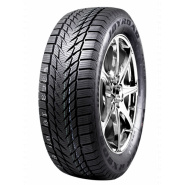 JOYROAD WINTER RX808 225/45 R18 95V XL