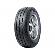 OVATION WV-03 195/75 R16 107/105R