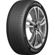 LANDSAIL RapidDragon 255/50 R19 107W XL