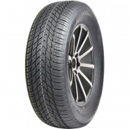 LANVIGATOR WinterGrip HP 155/80 R13 155/80R