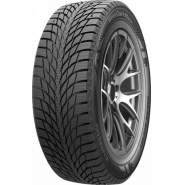 Kumho WinterCraft Wi51 225/45 R18 95T XL