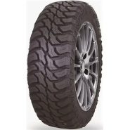 ДаблСтар T01 245/70 R17 114N
