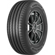 GoodYear EfficientGrip 2 SUV 275/60 R20 115H