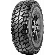 MIRAGE MR-MT172 265/70 R17 121Q