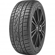 LANDSAIL 4-SEASONS 195/50 R15 82V