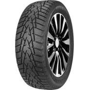HEADWAY HW503 235/60 R18 103Q