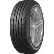 Triangle ReliaX TE307 205/65 R16 95H