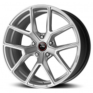 MOMO RF-01 10x19 5x120 ET45 D74.1 ICE