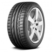 Bridgestone Potenza S001 245/40 R20 99Y RunFlat