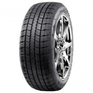 JOYROAD WINTER RX821 255/40 R20 101T XL