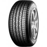 Yokohama Geolandar H/T G91A 225/65 R17 102H