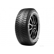 Marshal Winter Craft Ice WI31 215/55 R17 98T XL