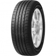 Maxxis M36+ Victra 245/45 R19 98Y RunFlat