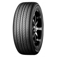 Yokohama Geolandar SUV G055 225/55 R18 98H