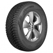 Ikon Tyres Autograph Ice LT3 225/75 R16 115/112Q