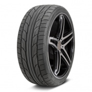 NITTO NT555 G2 275/35 R20 102Y XL
