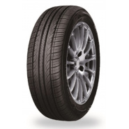 ДаблСтар DH01 215/55 R17 98W