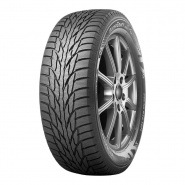 Kumho WS51 225/60 R17 103T XL