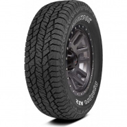 Hankook Dynapro AT2 RF11 255/65 R16 109T