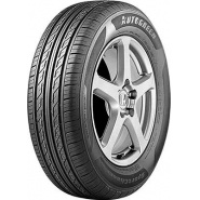 Autogreen SportChaser-SC2 205/60 R16 92V