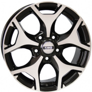 NEO 753 7x17 5x114.3 ET50 D67.1 BD