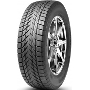 CENTARA VANTI WINTER 215/70 R15 98T