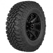 Yokohama Geolandar M/T G003 235/85 R16 120Q