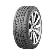 Nexen Winguard Ice 255/50 R19 107T XL