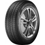 Fortune SnowFun FSR-901 205/50 R17 93V XL