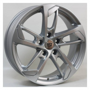 RST R037 7x17 5x114.3 ET45 D60.1 S