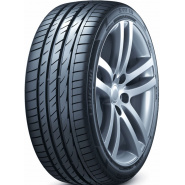 LAUFENN S-Fit EQ 225/45 R17 94V XL
