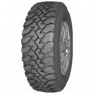 Nortec MT-540 225/75 R16 104Q