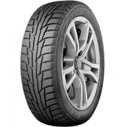 LANDSAIL WINTER STAR 245/65 R17 107H