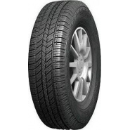 Evergreen ES82 245/70 R16 111T XL