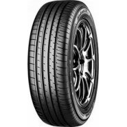 Yokohama Bluearth-XT AE61 235/50 R18 97V