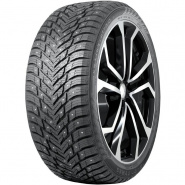 Nokian Hakkapeliitta 10P 245/50 R20 105T XL