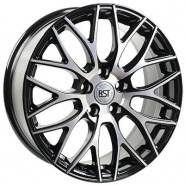 RST R147 7.5x17 5x114.3 ET46 D67.1 BD
