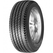 Roadstone Roadian HT 225/75 R15 102S