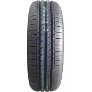 LINGLONG Green-Max Eco Touring 175/70 R13 82T