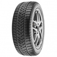 Pirelli Winter SottoZero Serie III 235/45 R19 99V XL