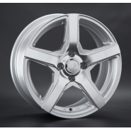 LS Wheels 779 7x16 4x100 ET42 D73.1 SF