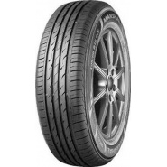Marshal MH15 185/60 R14 82H