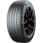 Gislaved Ultra Control 195/50 R15 82V