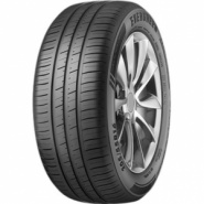 Evergreen DYNACOMFORT EH228 185/65 R15 88H
