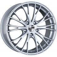 MAK Rennen 10x21 5x130 ET50 D71.6 S