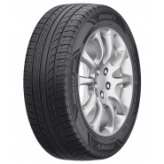Prinx HU1 HIRace 215/55 R17 94W