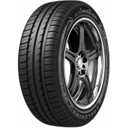 Белшина Artmotion 215/65 R16 102V
