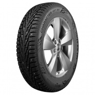 Ikon Tyres Ikon Character Ice 7 195/50 R15 86T XL