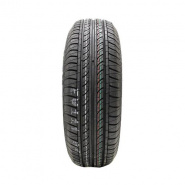 CENTARA VANTI AS 175/65 R14 86T XL