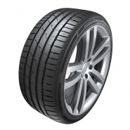 Hankook Ventus S1 evo 3 K127 245/40 R20 99Y XL RunFlat
